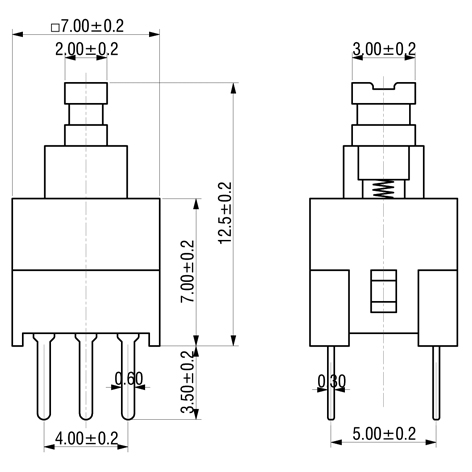 disegno-KTH70075-R