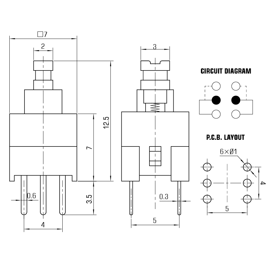 disegno-KTH70070KA