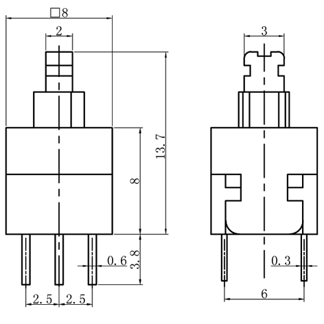 disegno-KTH70085-R