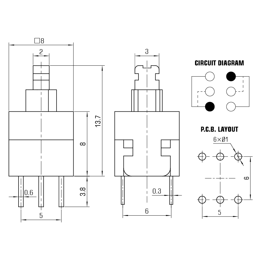 disegno-KTH70080KA