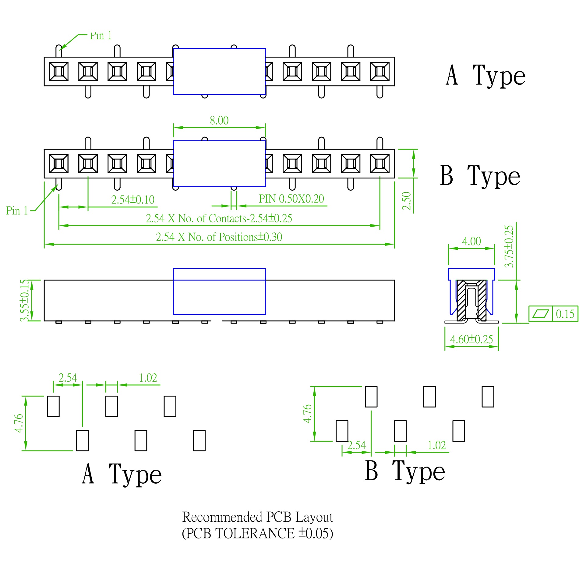 disegno-LFS80210-R