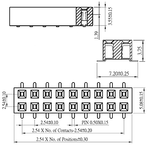 disegno-LFS00330-R