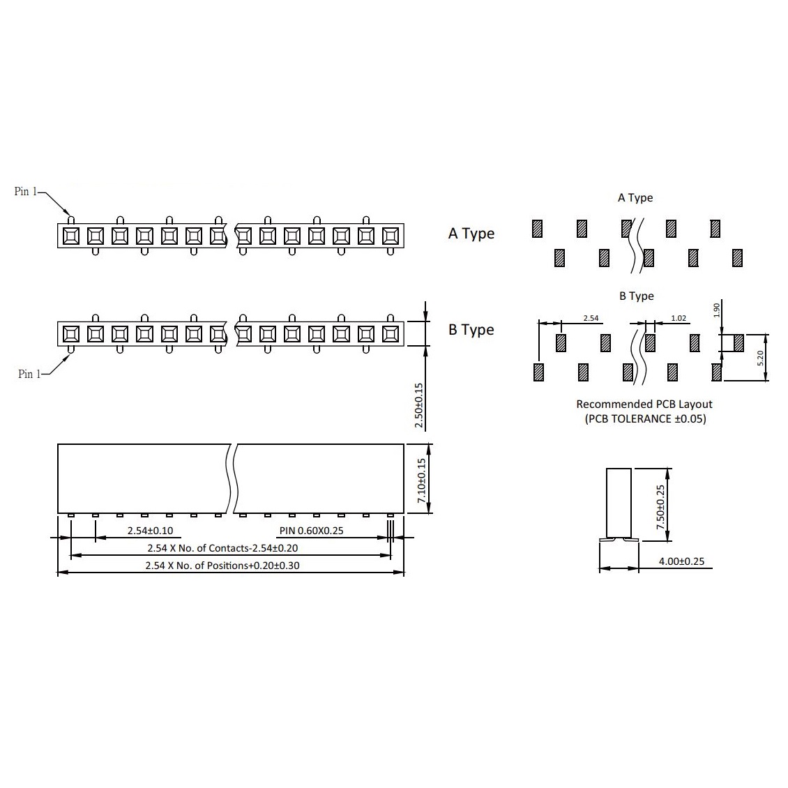 disegno-LFS03120-R