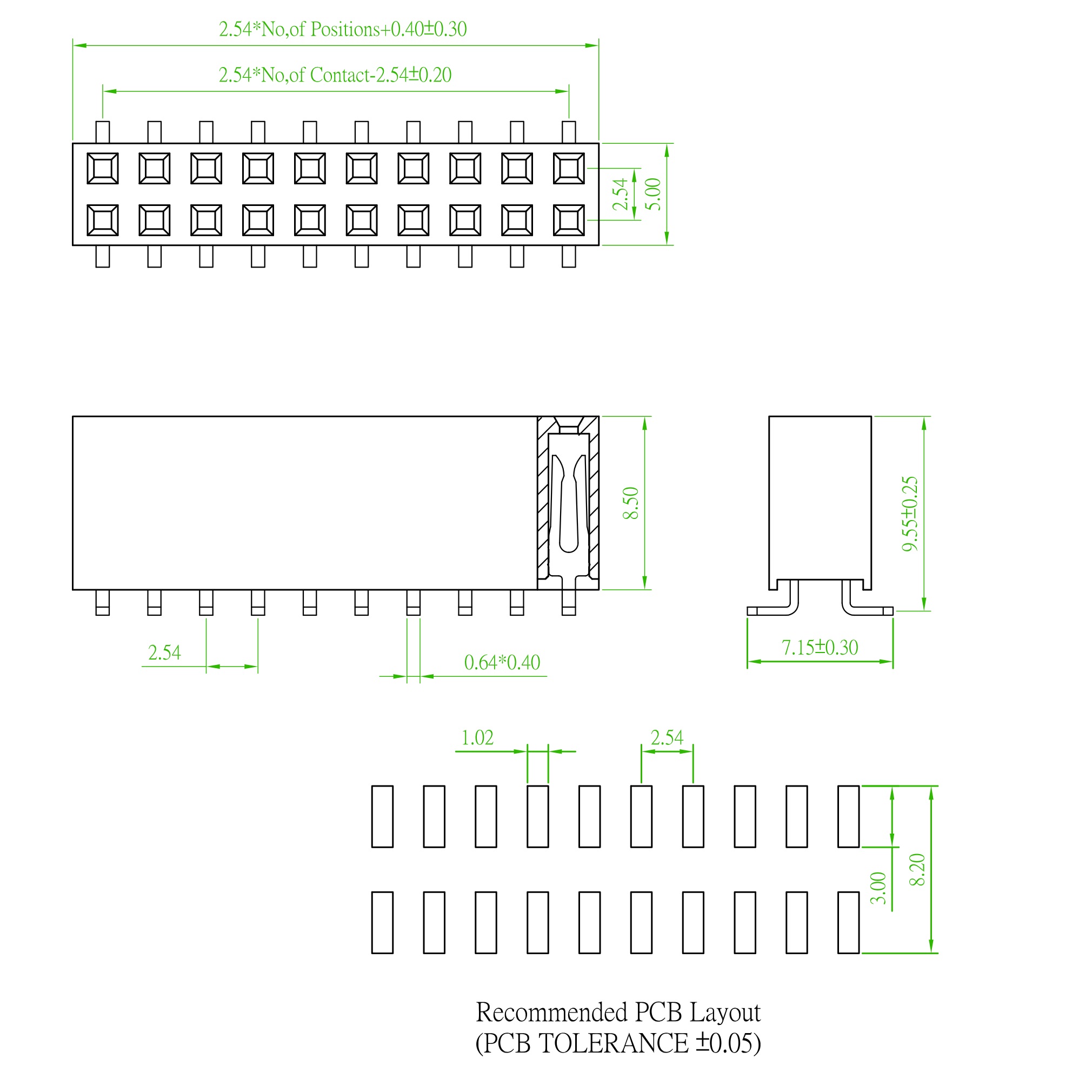 disegno-LFS11240-R