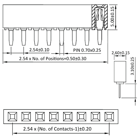 disegno-LF003820-R