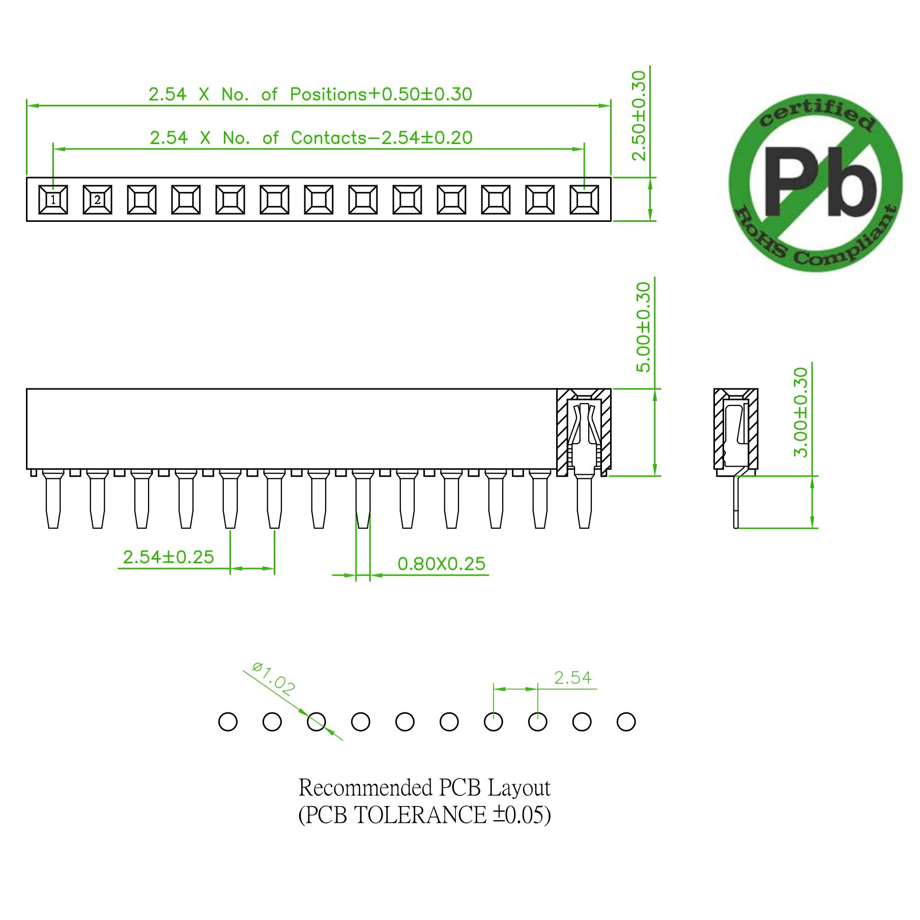 disegno-LF003803-R