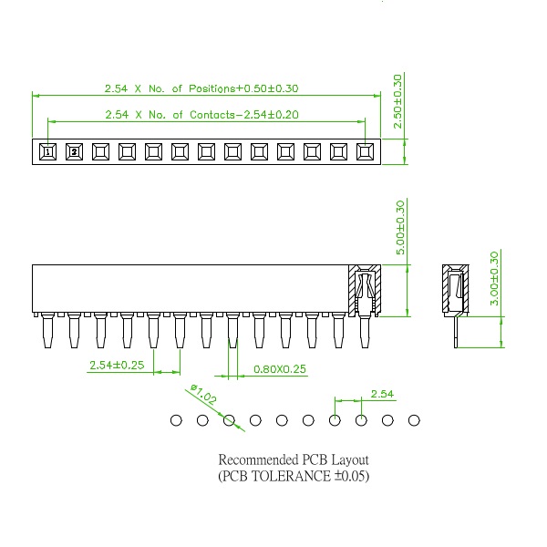 disegno-LF003813-R