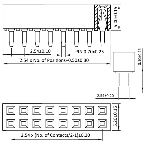 disegno-LF003910-R