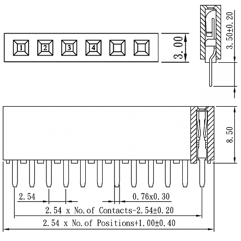 disegno-LF012005-R