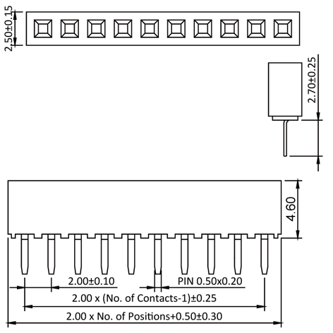 disegno-MB000208-R