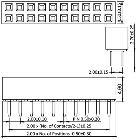 disegno-MB000448-R