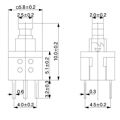 disegno-KTH70065-R