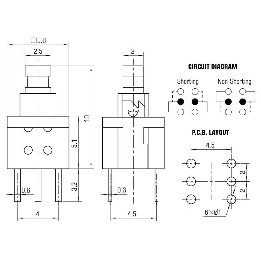 disegno-KTH70060KA