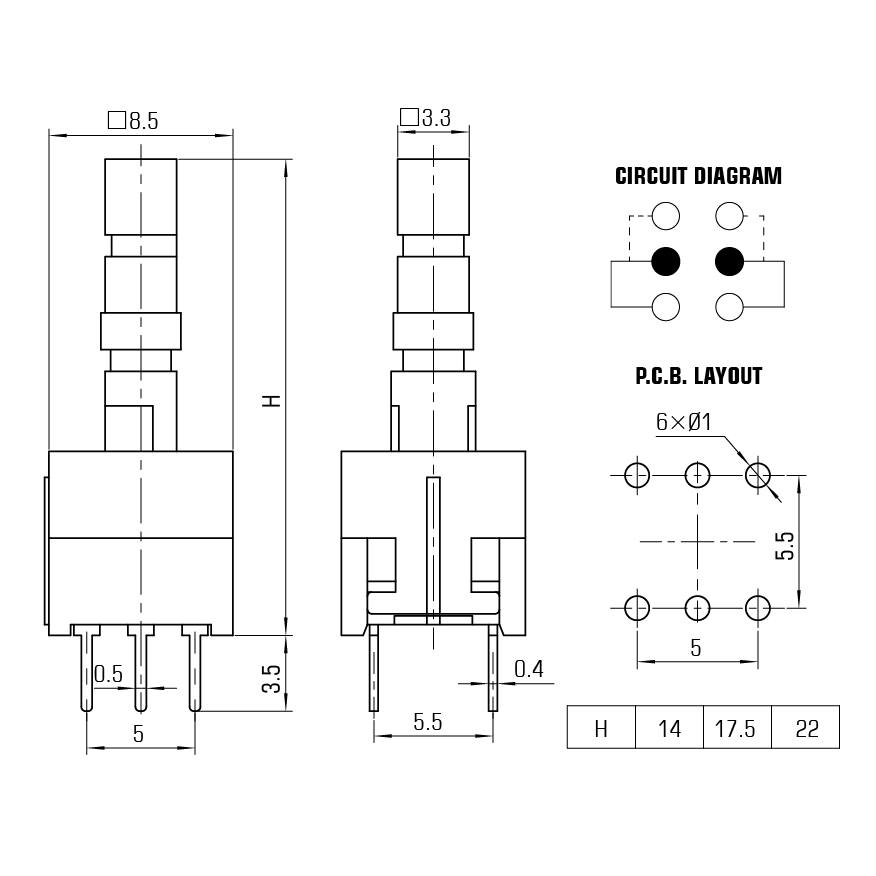 disegno-KTH70102KA