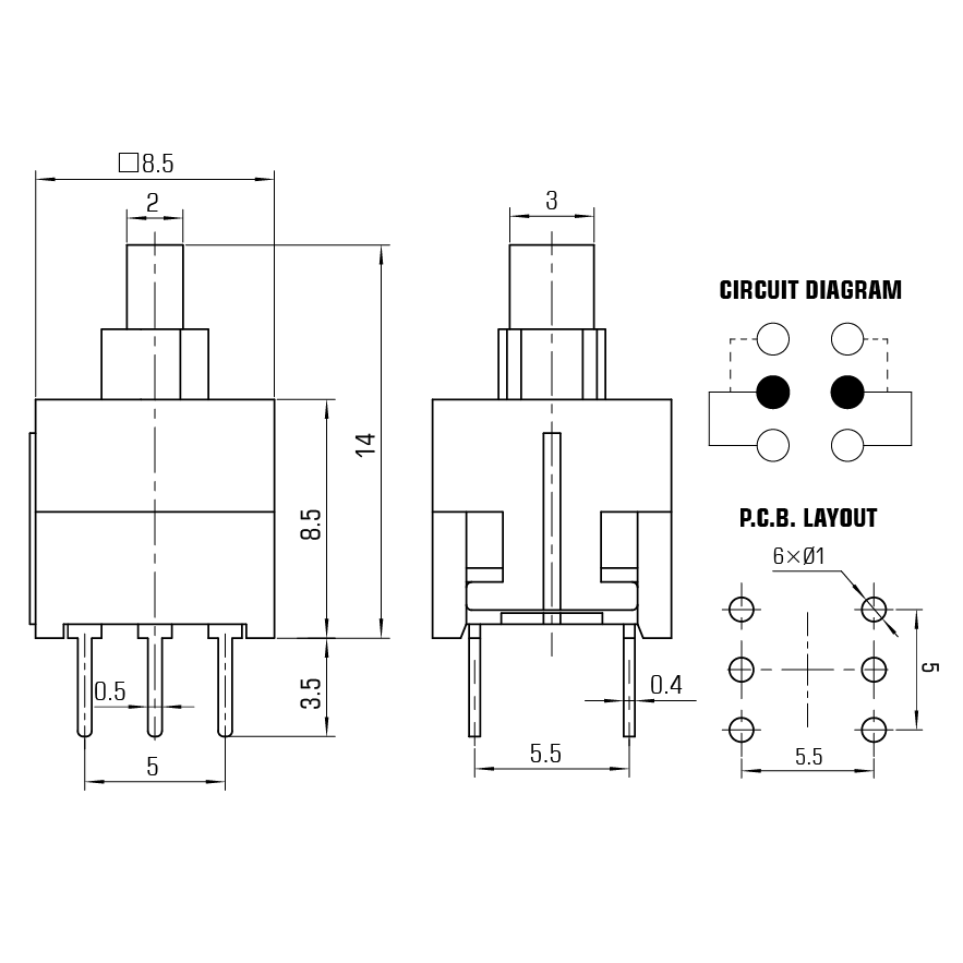 disegno-KTH70140KA