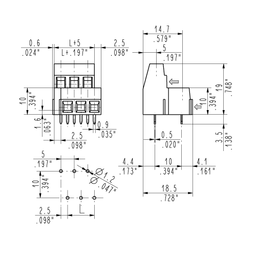 disegno-MOS04020-R