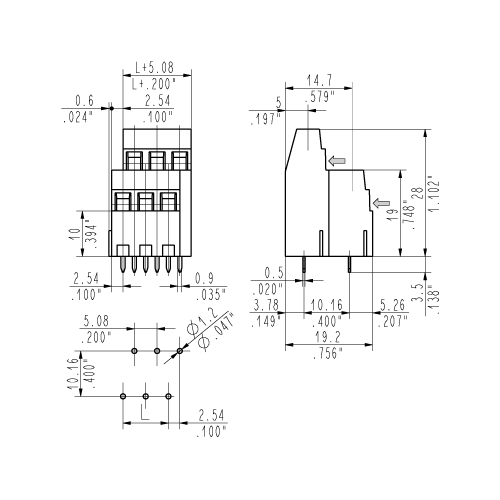 disegno-MOS04062-R