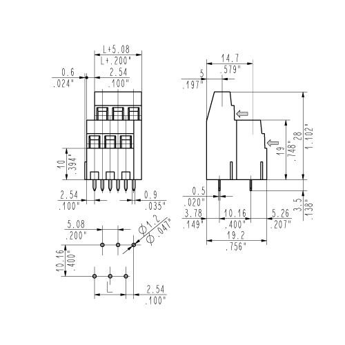 disegno-MOS04063-R