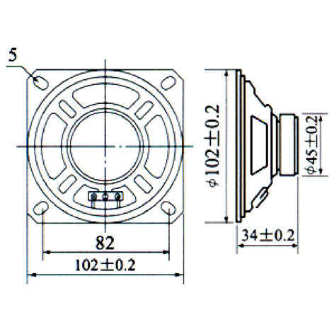 disegno-NBH08828-R