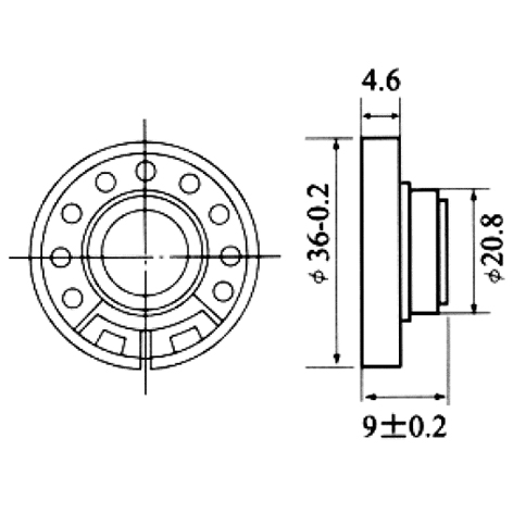 disegno-NBH08042-R