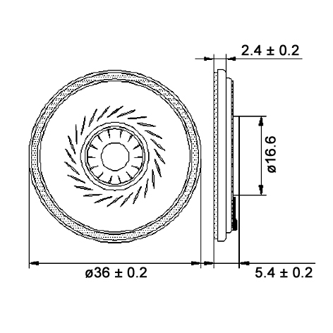 disegno-NBH08064-R