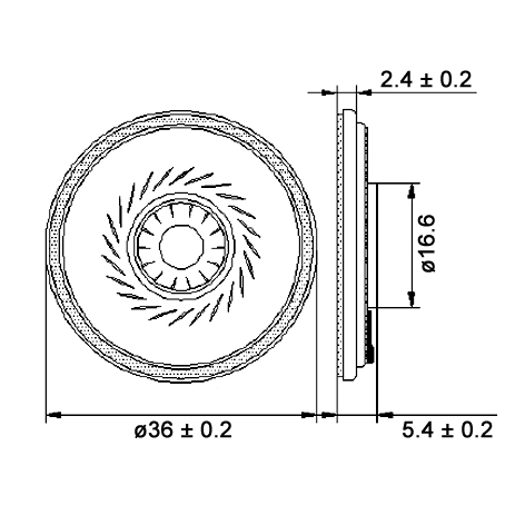 disegno-NBH08064-R