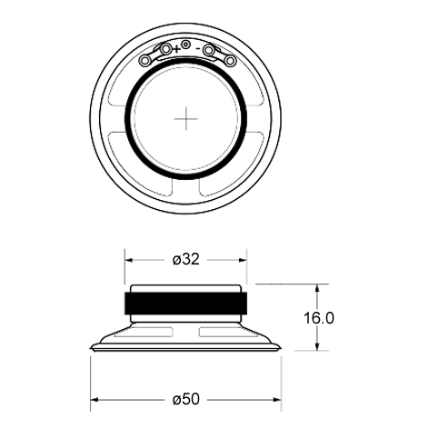 disegno-NBH08409-R