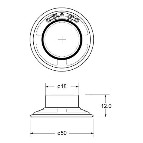 disegno-NBH08528-R