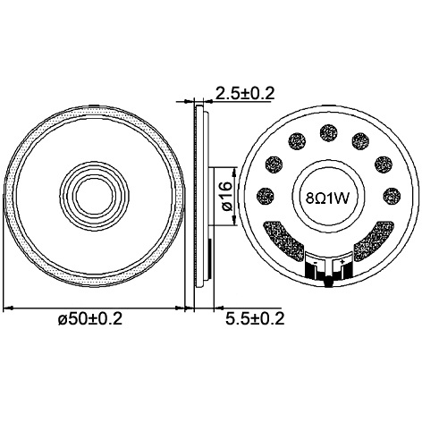 disegno-NBH08068-R