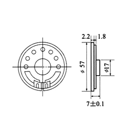 disegno-NBH08255-R