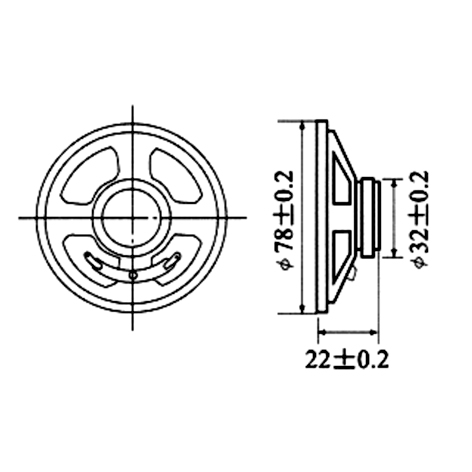 disegno-NBH08692-R