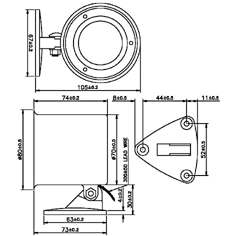 disegno-NBH07060-R