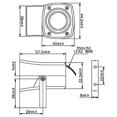 disegno-NBH07180-R