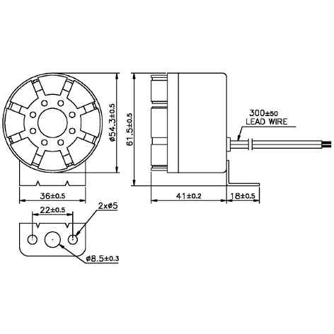 disegno-NBH07340-R