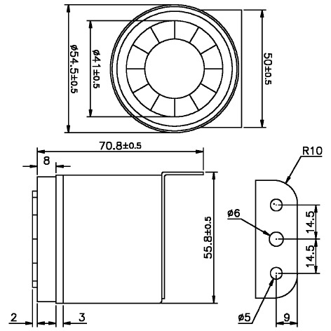 disegno-NBH07430-R