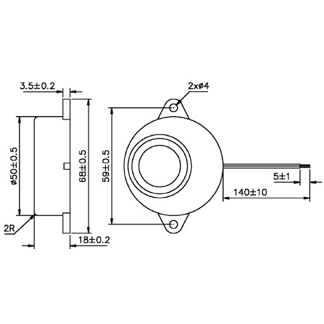 disegno-NBH07635-R