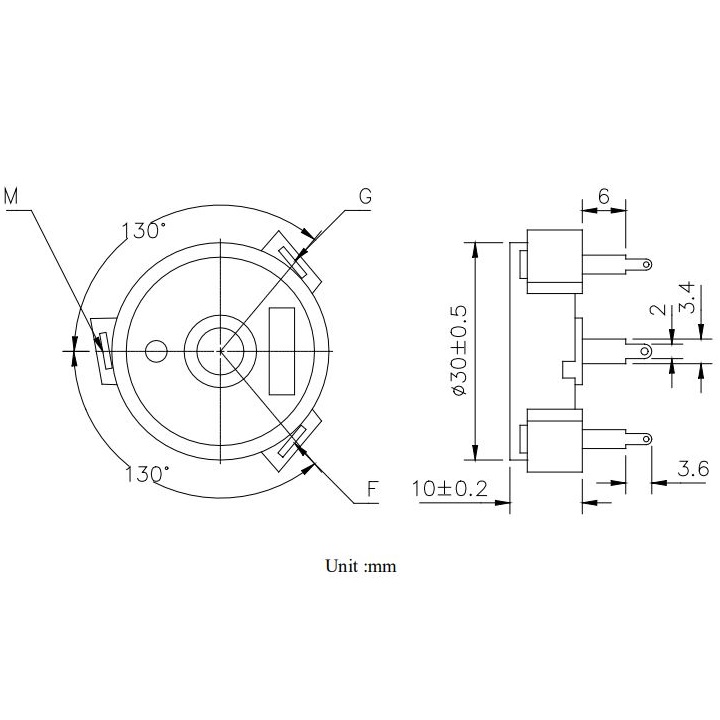 disegno-NBH01045-R