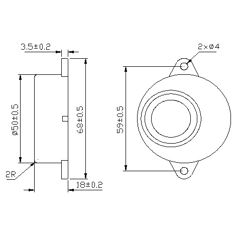 disegno-NBH90050-R