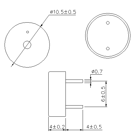 disegno-NBH01612-R