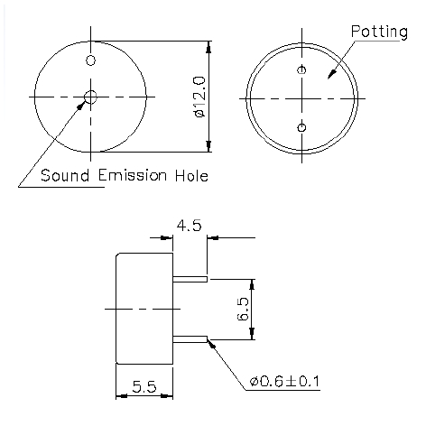 disegno-NBH01615-R