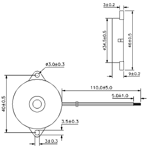 disegno-NBH03020-R