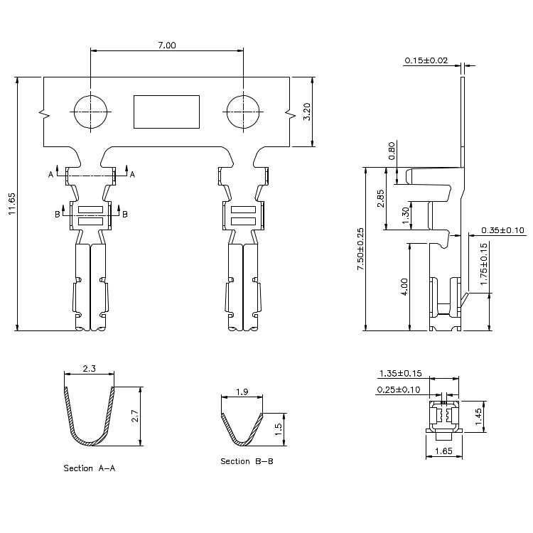 disegno-J2015005AU