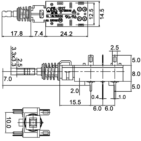 disegno-KTK56485-R