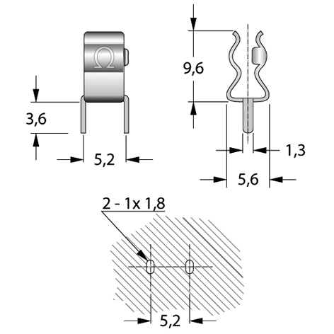 disegno-VF300001-R