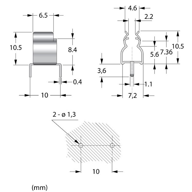 disegno-VF300004-R