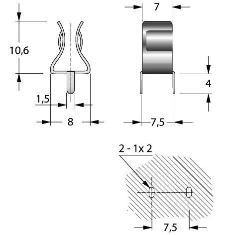 disegno-VF300007-R