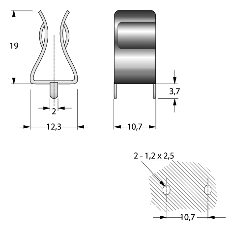 disegno-VF300008-R