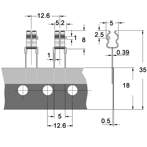 disegno-VF300100-R