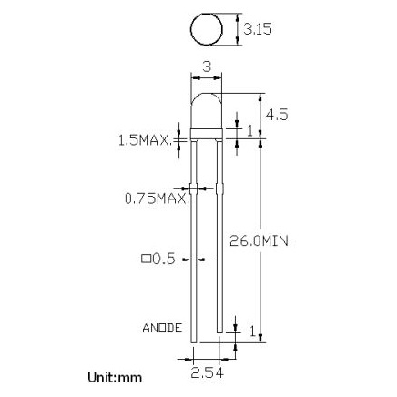 disegno-QD03L394YD