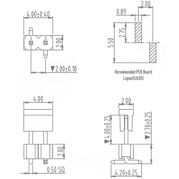 disegno-NNS05802-R